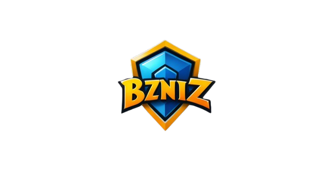 Bzniz 